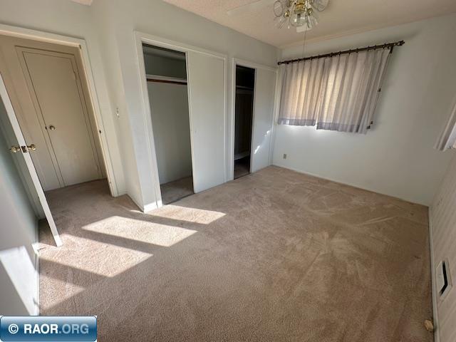 51 Elm Blvd Babbitt MN 55706 148919 image14