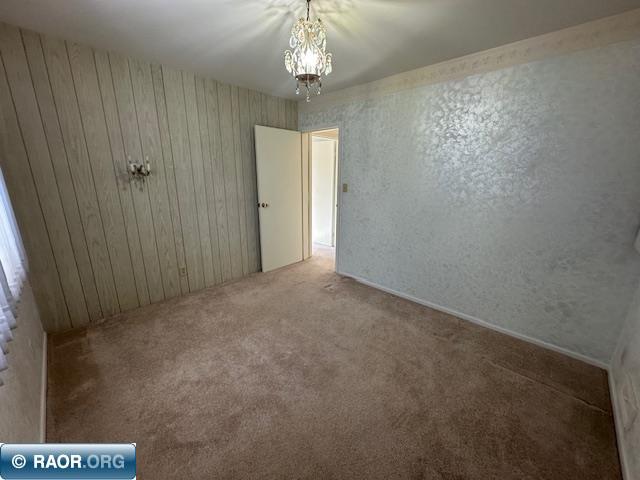 51 Elm Blvd Babbitt MN 55706 148919 image17