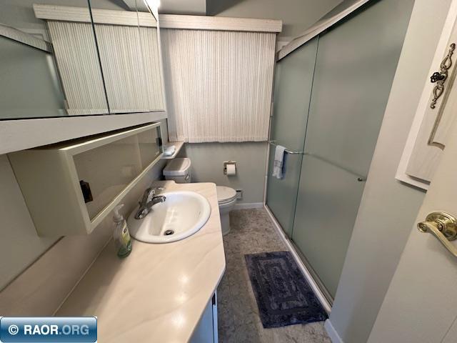 51 Elm Blvd Babbitt MN 55706 148919 image18