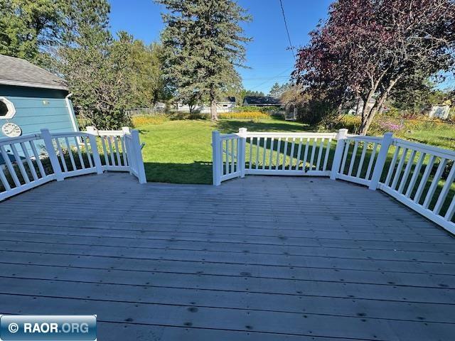 51 Elm Blvd Babbitt MN 55706 148919 image19