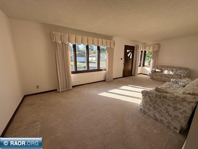 51 Elm Blvd Babbitt MN 55706 148919 image2