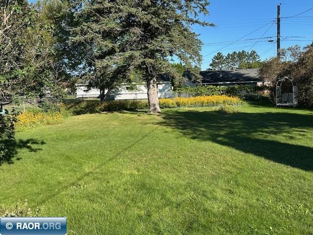 51 Elm Blvd Babbitt MN 55706 148919 image20