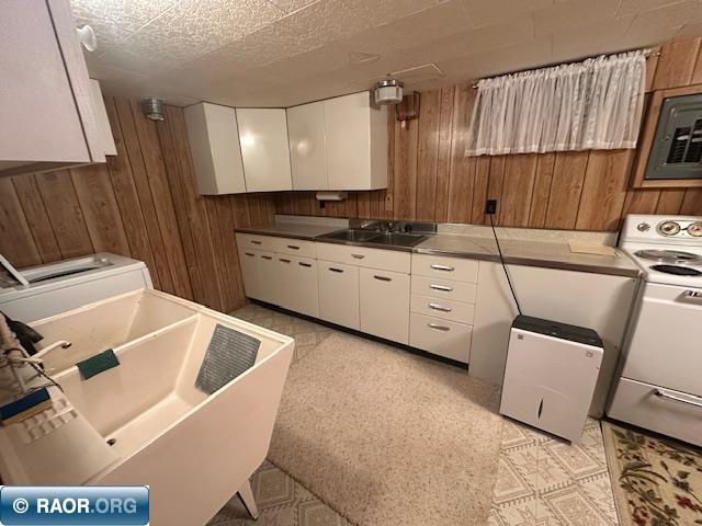 51 Elm Blvd Babbitt MN 55706 148919 image21