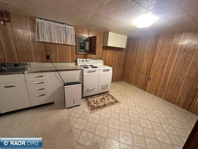 51 Elm Blvd Babbitt MN 55706 148919 image22