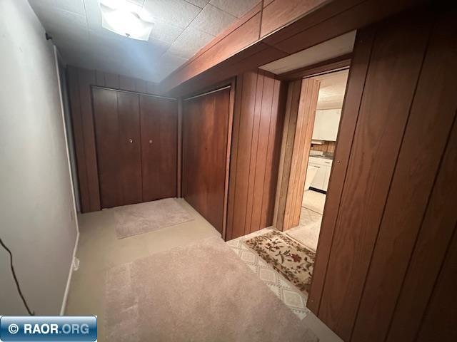 51 Elm Blvd Babbitt MN 55706 148919 image23