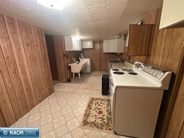 51 Elm Blvd Babbitt MN 55706 148919 image24