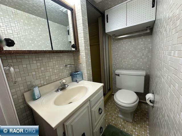 51 Elm Blvd Babbitt MN 55706 148919 image25