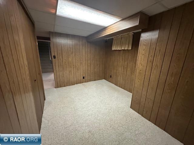 51 Elm Blvd Babbitt MN 55706 148919 image27