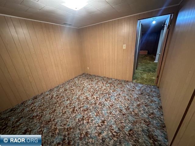 51 Elm Blvd Babbitt MN 55706 148919 image29