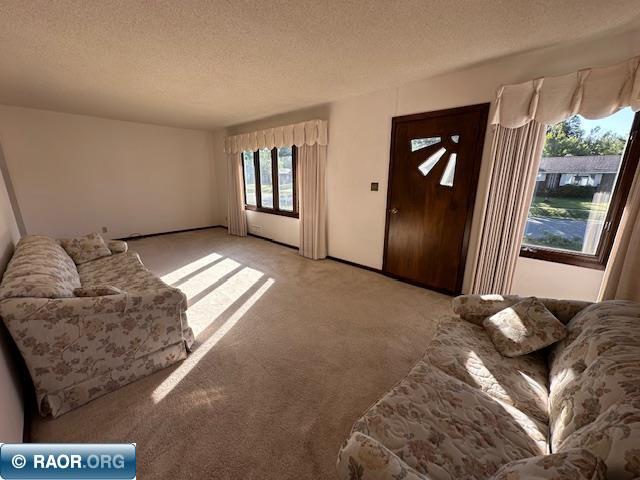 51 Elm Blvd Babbitt MN 55706 148919 image3