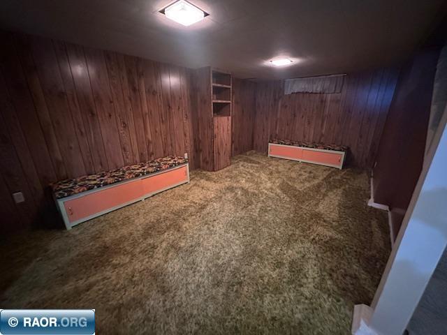 51 Elm Blvd Babbitt MN 55706 148919 image30