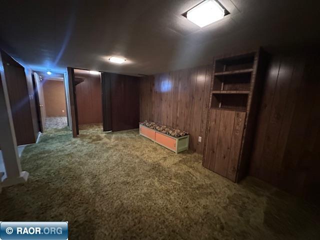 51 Elm Blvd Babbitt MN 55706 148919 image31