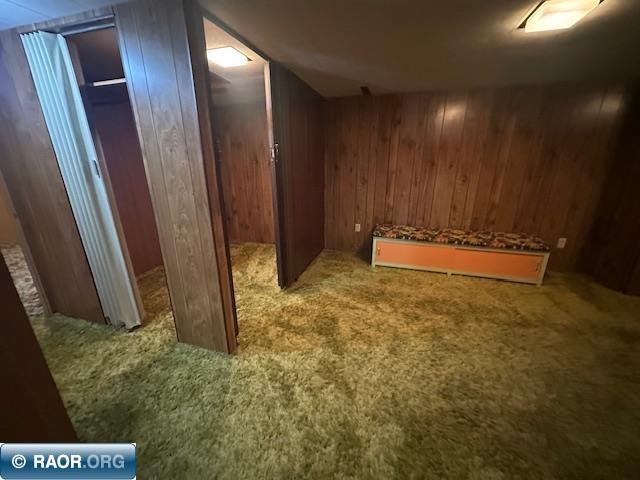 51 Elm Blvd Babbitt MN 55706 148919 image32