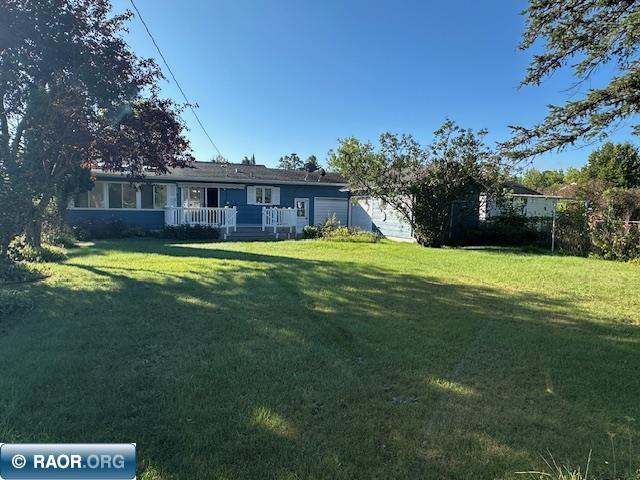 51 Elm Blvd Babbitt MN 55706 148919 image34