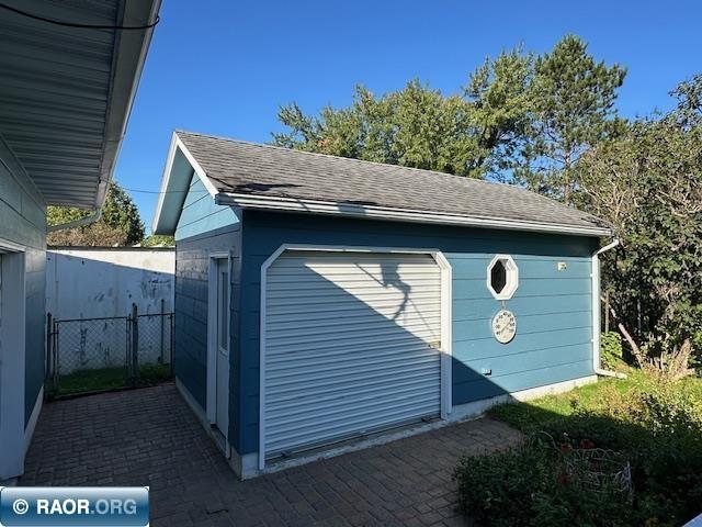 51 Elm Blvd Babbitt MN 55706 148919 image35