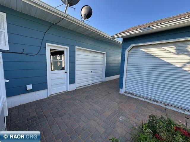 51 Elm Blvd Babbitt MN 55706 148919 image36