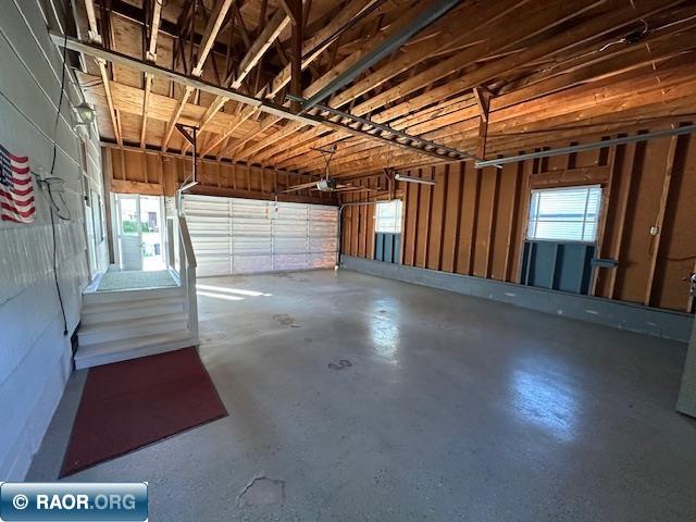 51 Elm Blvd Babbitt MN 55706 148919 image38