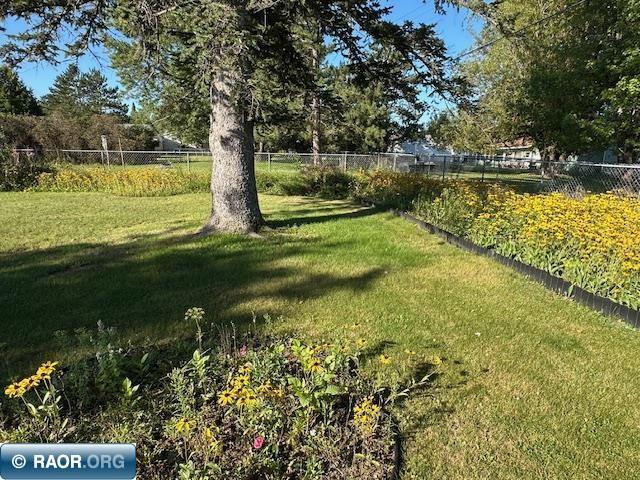 51 Elm Blvd Babbitt MN 55706 148919 image39