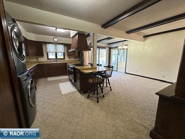 51 Elm Blvd Babbitt MN 55706 148919 image5