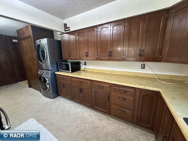 51 Elm Blvd Babbitt MN 55706 148919 image6