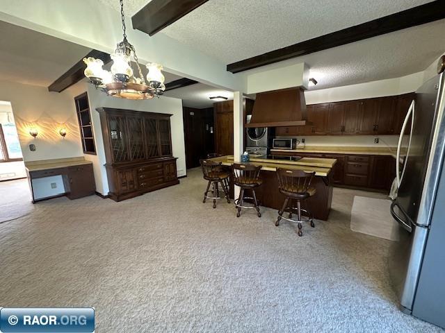 51 Elm Blvd Babbitt MN 55706 148919 image7