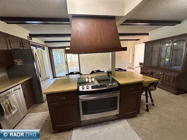 51 Elm Blvd Babbitt MN 55706 148919 image8