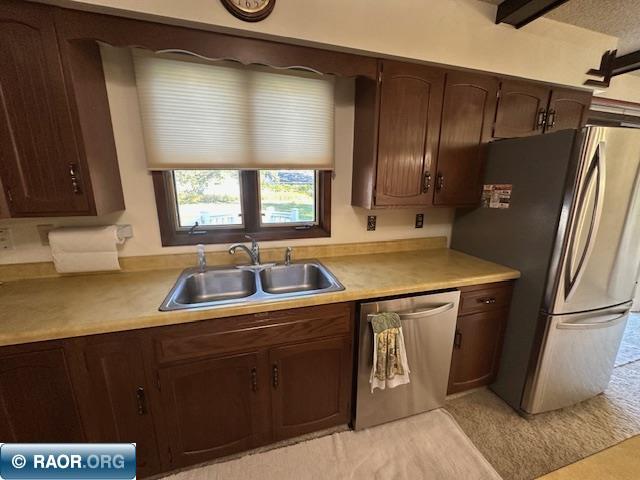 51 Elm Blvd Babbitt MN 55706 148919 image9