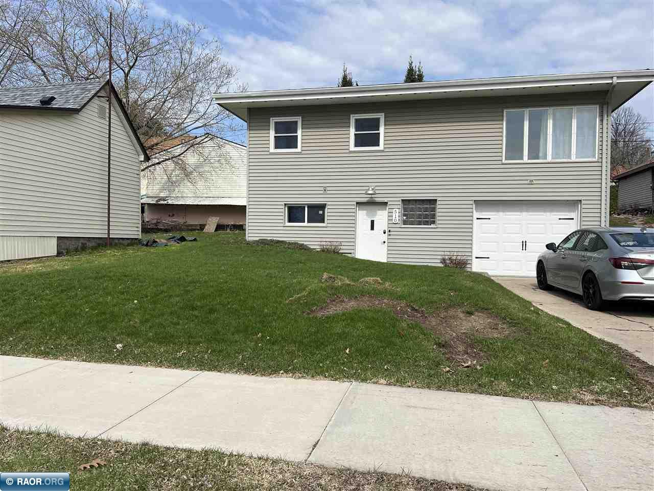 510 Broadway St S Gilbert MN 55741 149596 image1