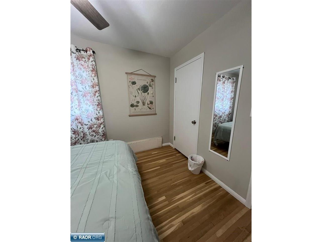 510 Broadway St S Gilbert MN 55741 149596 image10