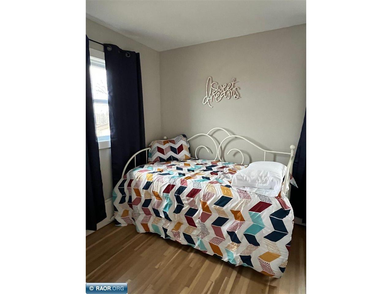 510 Broadway St S Gilbert MN 55741 149596 image12