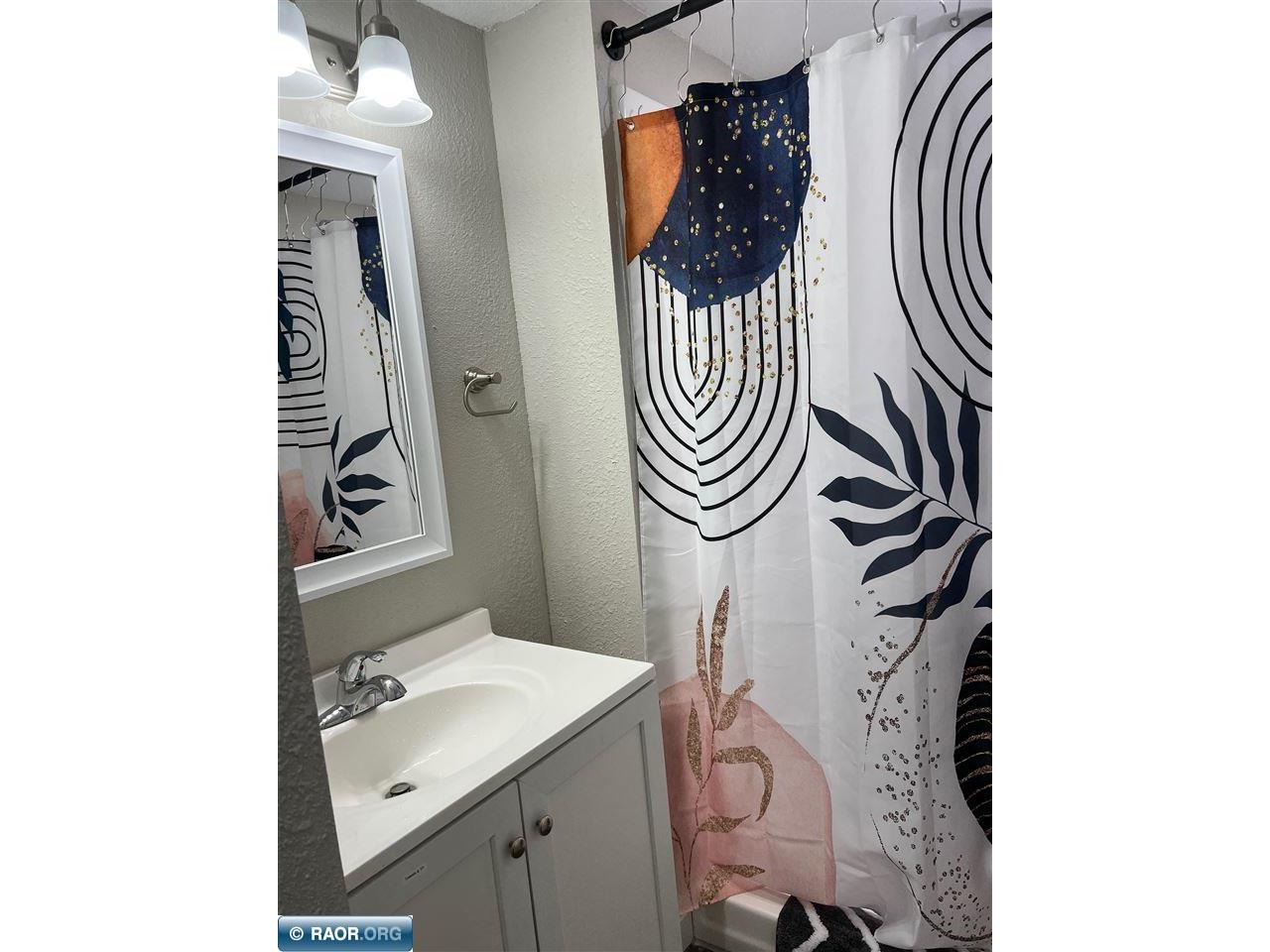 510 Broadway St S Gilbert MN 55741 149596 image13