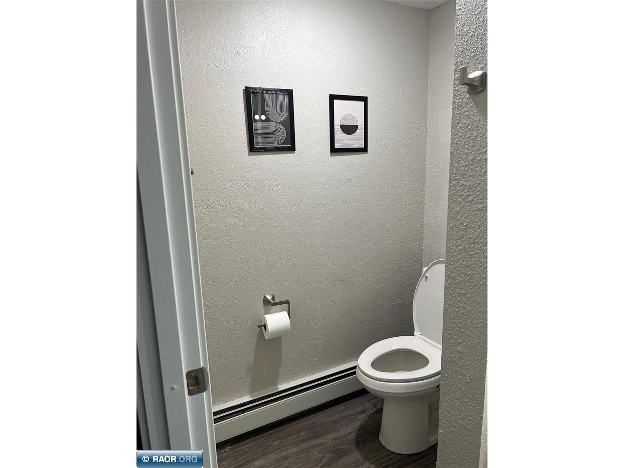 510 Broadway St S Gilbert MN 55741 149596 image14
