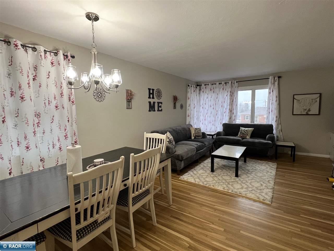510 Broadway St S Gilbert MN 55741 149596 image2