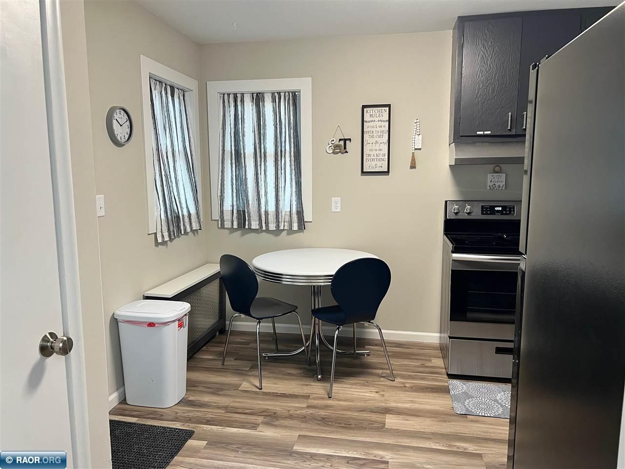 510 Broadway St S Gilbert MN 55741 149596 image8