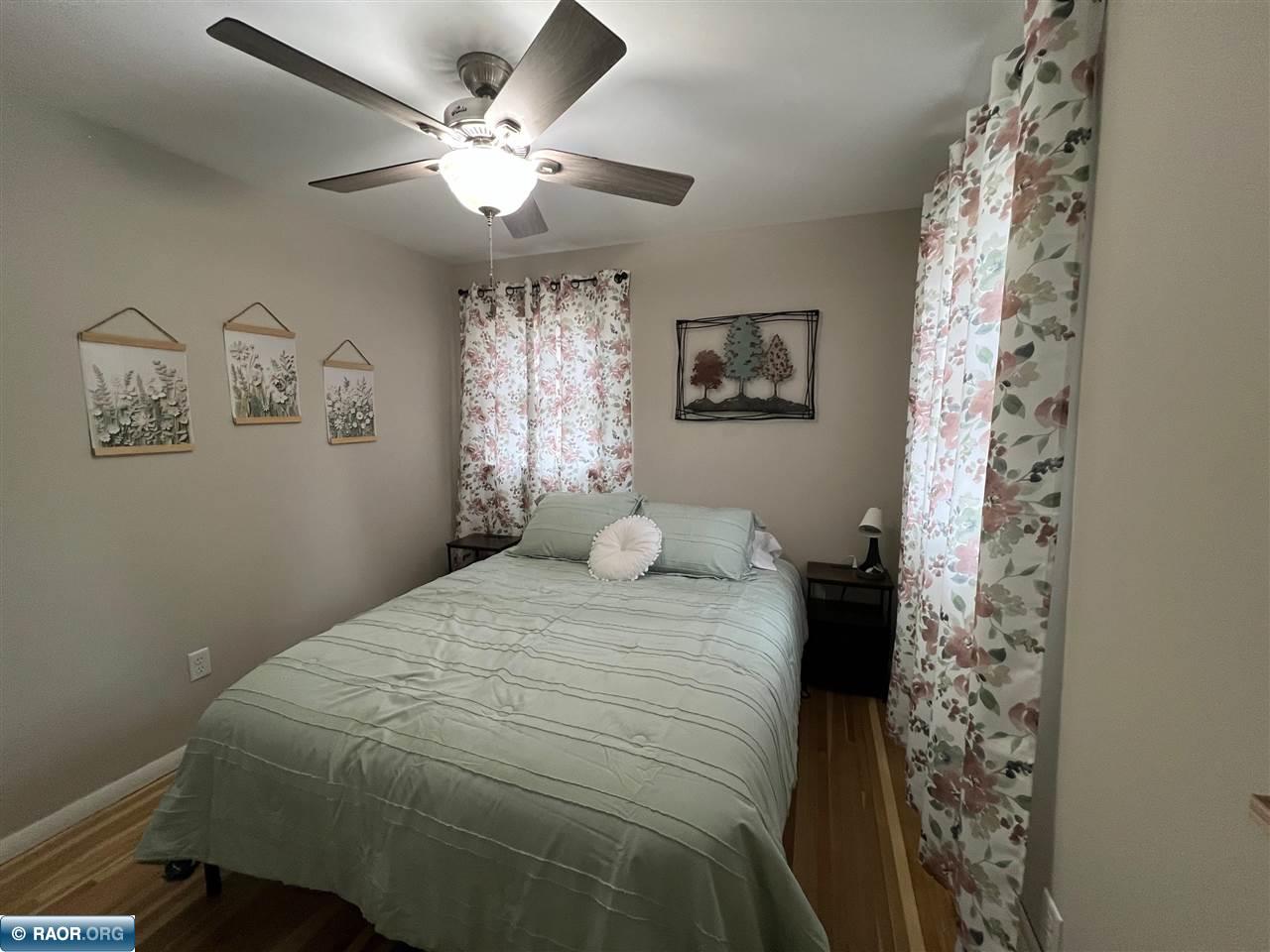 510 Broadway St S Gilbert MN 55741 149596 image9