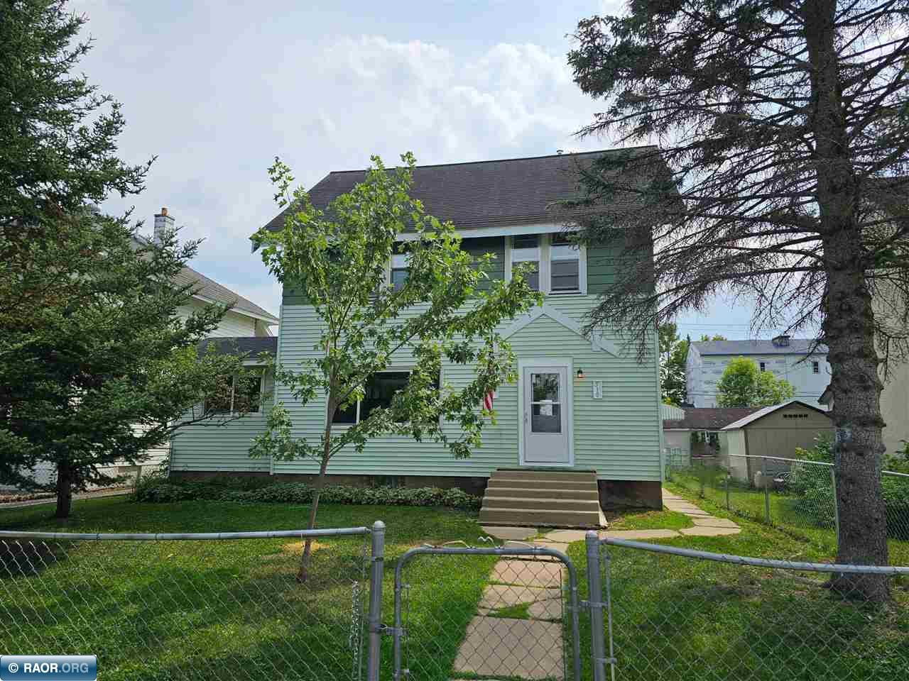 510 Jones Ave Buhl MN 55713 145554 image1