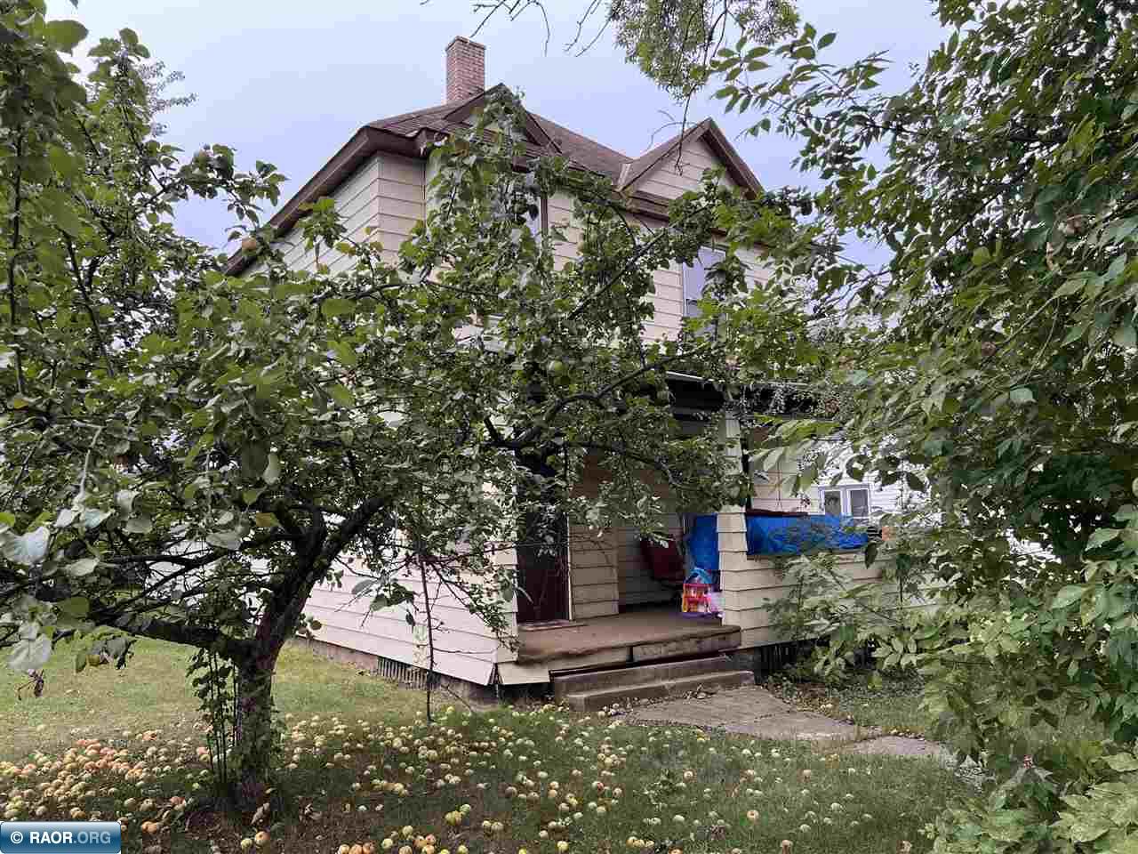 510 Jones Street Eveleth MN 55734 145676 image1