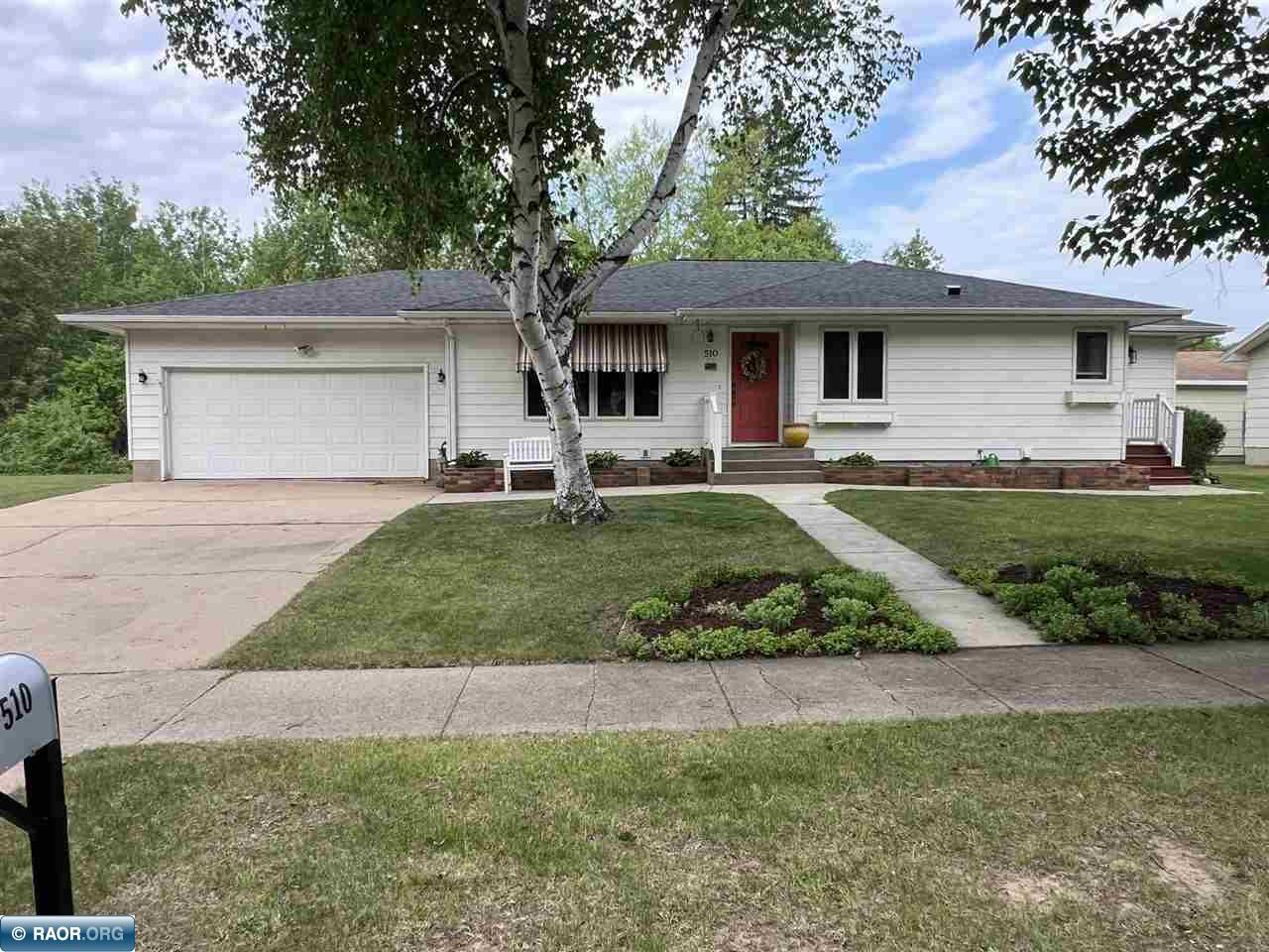 510 Mesabi Drive Hibbing MN 55746 148492 image1