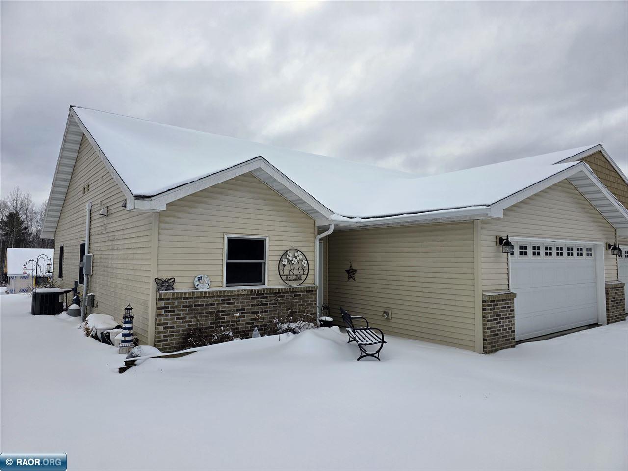 5100 Mesabi Ln Hibbing MN 55746 149712 image1