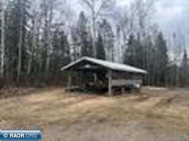 5100 Rd 51 Aurora MN 55705 147775 image1