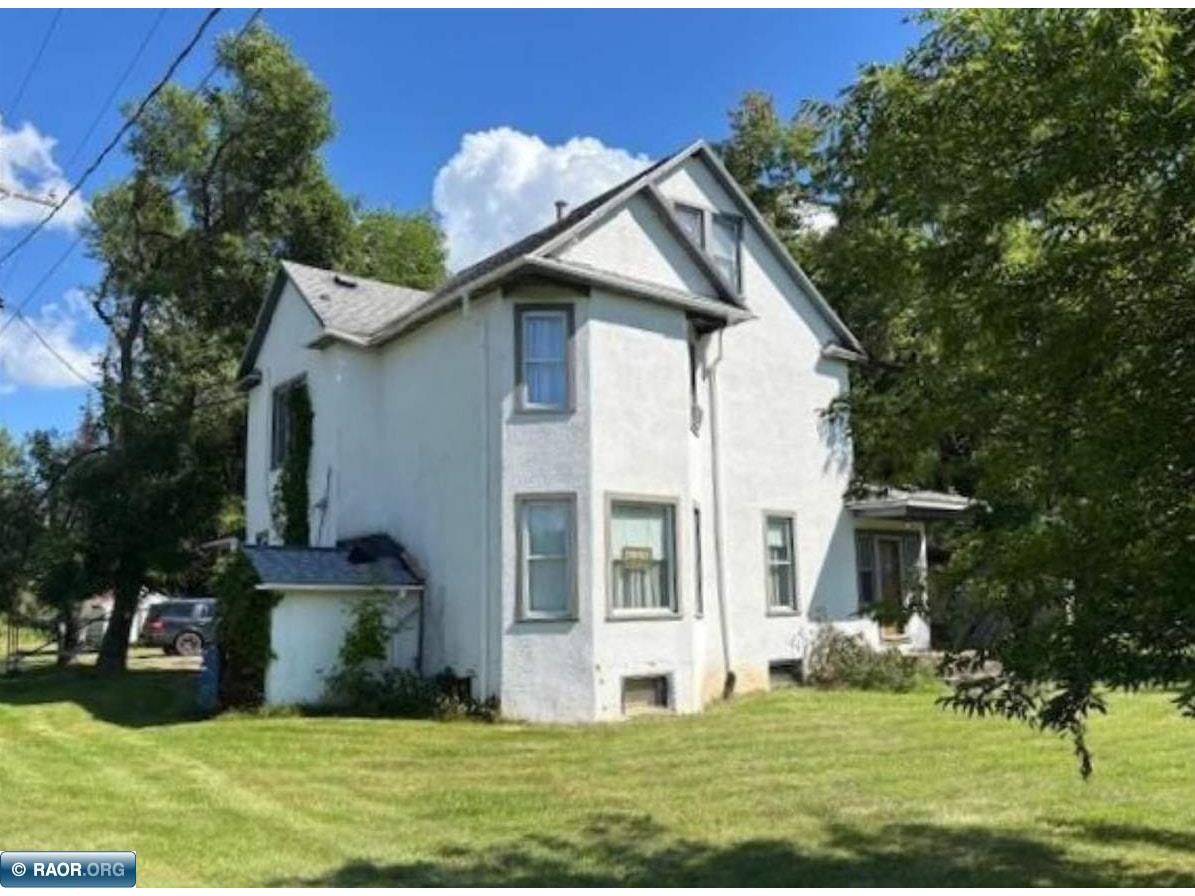 5104 1st Ave Hibbing MN 55746 148840 image1