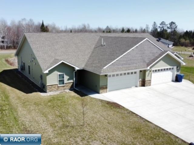 5104 Mesabi Lane Hibbing MN 55746 146717 image1