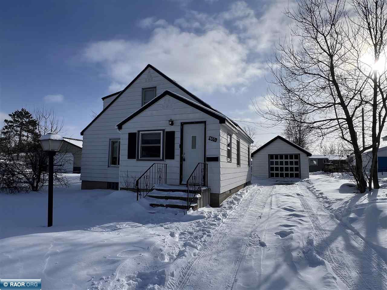 511 3rd St NE Chisholm MN 55719 149453 image1