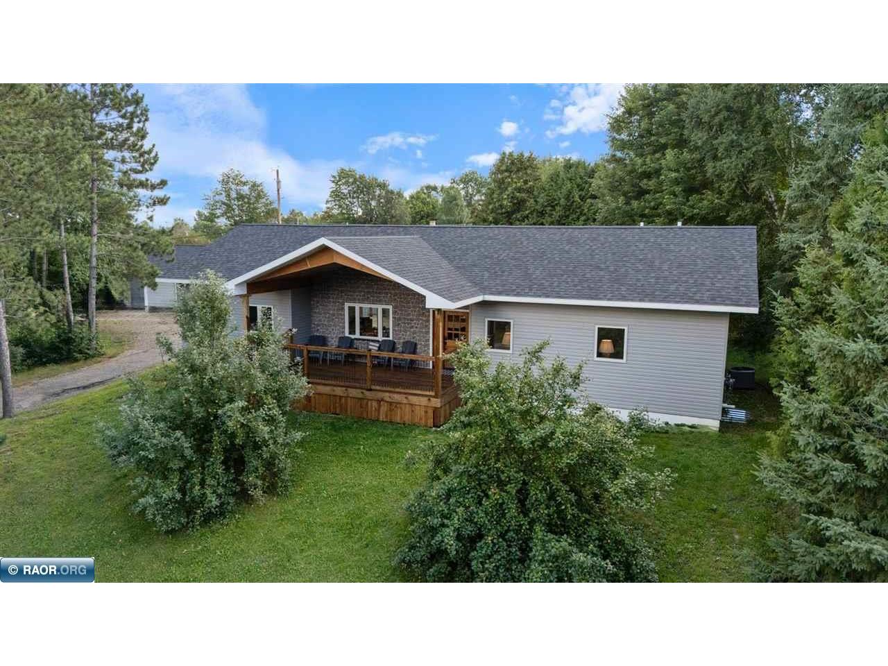 511 Dakota Ave W Gilbert MN 55741 148906 image1