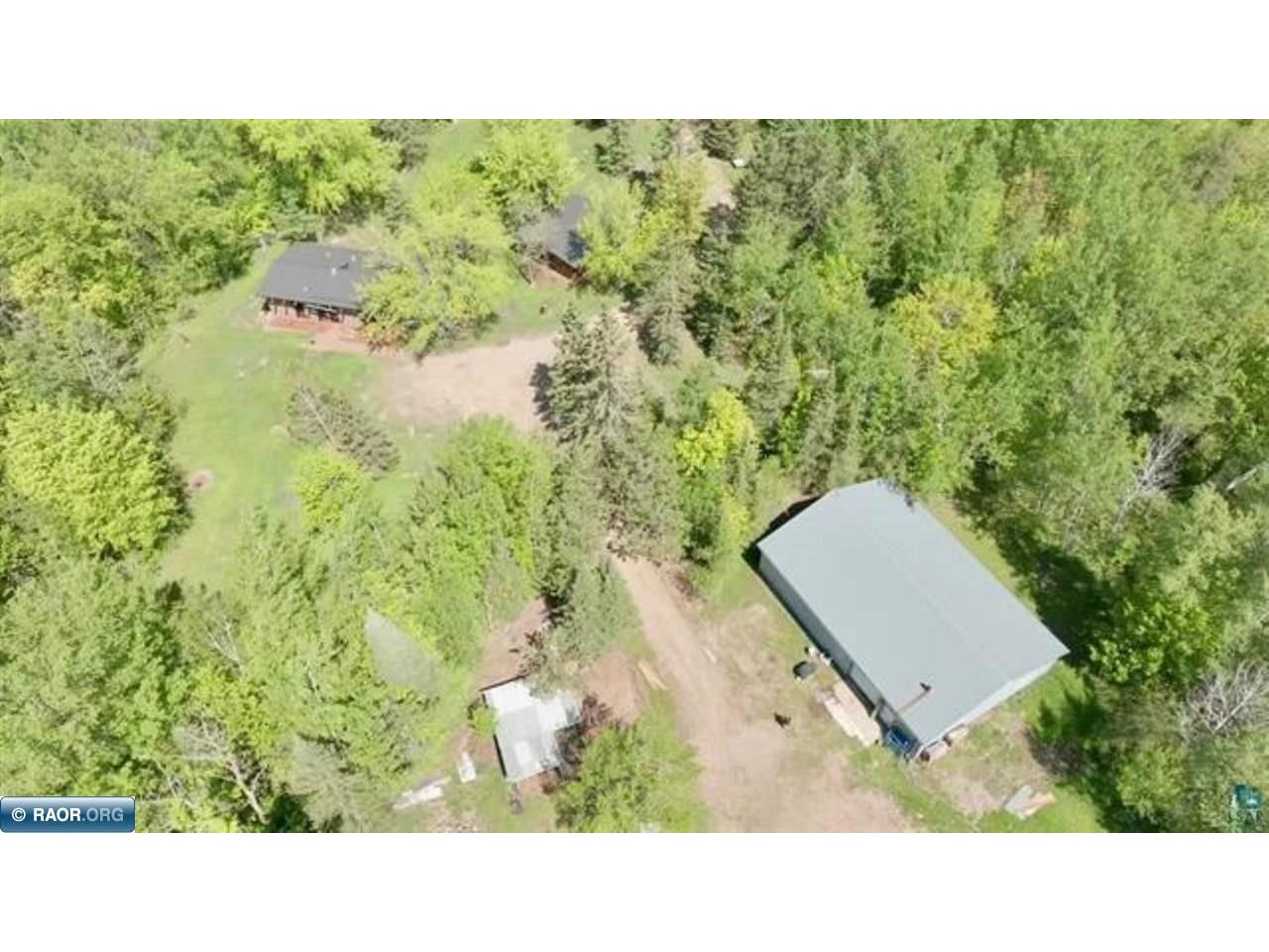 511 E 45th Street Hibbing MN 55746 145176 image1