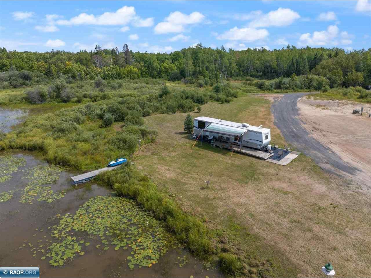 5111 Retriever Dr., Mt. Iron, MN, 55768 MLS 9119770 Edina Realty