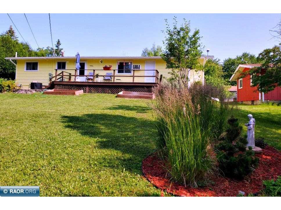 5114 Oakley St Duluth MN 55804 146485 image1