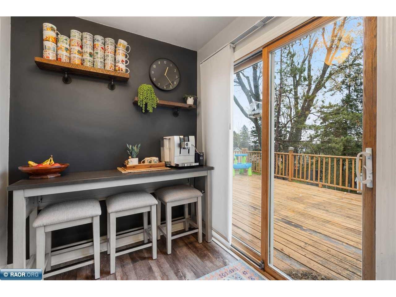 5118 Wyoming St Duluth MN 55804 149360 image10