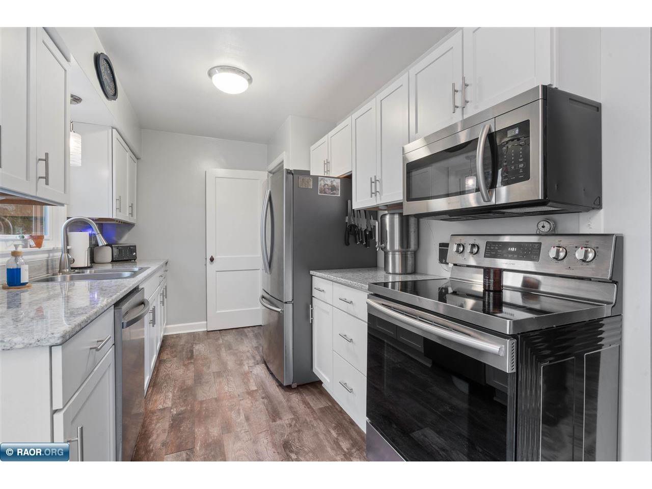 5118 Wyoming St Duluth MN 55804 149360 image11