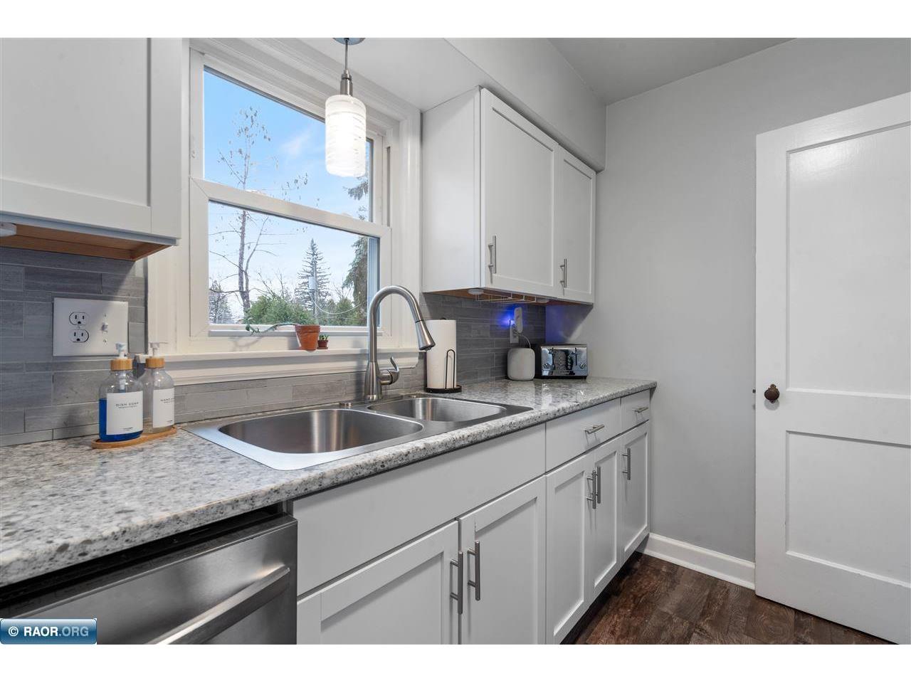 5118 Wyoming St Duluth MN 55804 149360 image12